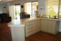 Property photo of 16 Britomart Grove Stratton WA 6056