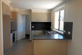 Property photo of 32 Botanic Way Orange NSW 2800