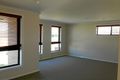 Property photo of 32 Botanic Way Orange NSW 2800