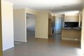 Property photo of 32 Botanic Way Orange NSW 2800