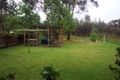 Property photo of 191 Geoffrey Road Chittaway Point NSW 2261