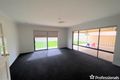 Property photo of 13 Teakwood Loop Thornlie WA 6108