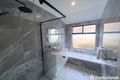 Property photo of 13 Teakwood Loop Thornlie WA 6108