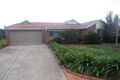 Property photo of 24 Sorbonne Drive Sunbury VIC 3429