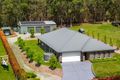Property photo of 4C Drapers Road Willow Vale NSW 2575