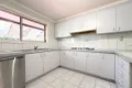 Property photo of 88 Yarcombe Crescent Craigieburn VIC 3064