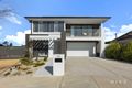 Property photo of 18 Cleaver Street Googong NSW 2620