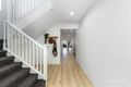 Property photo of 18 Cleaver Street Googong NSW 2620