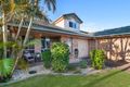 Property photo of 23/284 Oxley Drive Coombabah QLD 4216