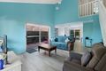 Property photo of 23/284 Oxley Drive Coombabah QLD 4216