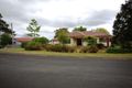 Property photo of 69 Kurrajong Street Dorrigo NSW 2453