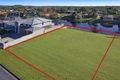 Property photo of 27 Reef Water Circuit Bogangar NSW 2488