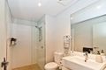 Property photo of 10/101 Murray Street Perth WA 6000