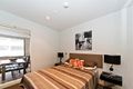 Property photo of 10/101 Murray Street Perth WA 6000
