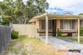 Property photo of 26A Sandon Road Thornlie WA 6108