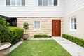 Property photo of 51 Novara Crescent Como NSW 2226