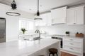 Property photo of 51 Novara Crescent Como NSW 2226