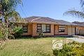 Property photo of 47 Smith Road Salisbury East SA 5109