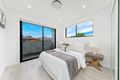 Property photo of 16 Jacaranda Drive Georges Hall NSW 2198