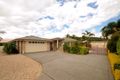 Property photo of 17 Isaac Street Westbrook QLD 4350