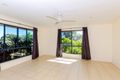 Property photo of 3 Morcom Street Calliope QLD 4680