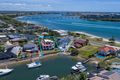 Property photo of 4 Abel Tasman Place Hollywell QLD 4216