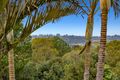 Property photo of 6/61 Marana Street Bilambil Heights NSW 2486
