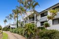 Property photo of 6/61 Marana Street Bilambil Heights NSW 2486
