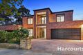 Property photo of 1 Superior Avenue Rowville VIC 3178