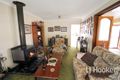 Property photo of 15 Mather Street Inverell NSW 2360