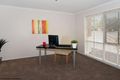 Property photo of 116 Folkestone Road Dover Gardens SA 5048