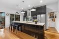Property photo of 6 Coling Avenue Carnegie VIC 3163