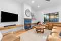 Property photo of 6 Coling Avenue Carnegie VIC 3163
