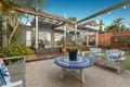 Property photo of 6 Coling Avenue Carnegie VIC 3163