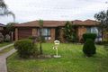 Property photo of 11 Brierley Crescent Plumpton NSW 2761
