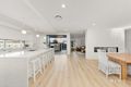 Property photo of 18 Cleaver Street Googong NSW 2620