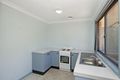 Property photo of 6 Waite Street Bateau Bay NSW 2261