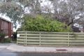 Property photo of 1/174A Clarke Street Northcote VIC 3070