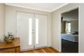 Property photo of 10 Bridgewater Boulevard Erskine WA 6210