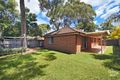 Property photo of 107 The Woods Circuit Menai NSW 2234