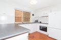 Property photo of 1 Honeysuckle Place Forest Lake QLD 4078