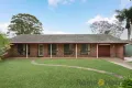 Property photo of 7/7A Swallow Place Ingleburn NSW 2565