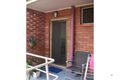 Property photo of 3/2 Hillview Crescent The Hill NSW 2300