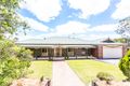 Property photo of 29 Arlington Road Victory Heights QLD 4570