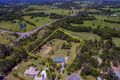Property photo of 29 Arlington Road Victory Heights QLD 4570