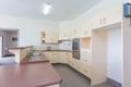 Property photo of 29 Arlington Road Victory Heights QLD 4570