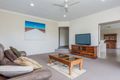Property photo of 29 Arlington Road Victory Heights QLD 4570