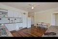 Property photo of 2-8 Chestnut Road Tamborine QLD 4270