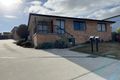 Property photo of 1/21 Morrison Street Brighton TAS 7030