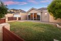 Property photo of 15 Sunbird Way Gwelup WA 6018